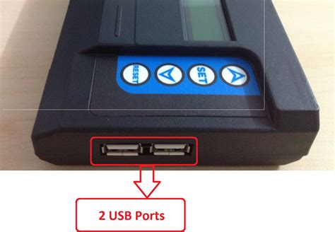 wireless rs232 for cnc machines|cnc rs232 to usb.